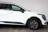 USED 2022 22 KIA SPORTAGE 1.6 h T-GDi GT-Line SUV 5dr Petrol Hybrid Auto Euro 6 (s/s) (226 bhp) Apple Car Play, 2 Keys, 18'' Alloys
