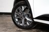 USED 2022 22 KIA SPORTAGE 1.6 h T-GDi GT-Line SUV 5dr Petrol Hybrid Auto Euro 6 (s/s) (226 bhp) Apple Car Play, 2 Keys, 18'' Alloys