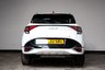 USED 2022 22 KIA SPORTAGE 1.6 h T-GDi GT-Line SUV 5dr Petrol Hybrid Auto Euro 6 (s/s) (226 bhp) Apple Car Play, 2 Keys, 18'' Alloys