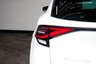USED 2022 22 KIA SPORTAGE 1.6 h T-GDi GT-Line SUV 5dr Petrol Hybrid Auto Euro 6 (s/s) (226 bhp) Apple Car Play, 2 Keys, 18'' Alloys