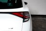 USED 2022 22 KIA SPORTAGE 1.6 h T-GDi GT-Line SUV 5dr Petrol Hybrid Auto Euro 6 (s/s) (226 bhp) Apple Car Play, 2 Keys, 18'' Alloys