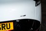 USED 2022 22 KIA SPORTAGE 1.6 h T-GDi GT-Line SUV 5dr Petrol Hybrid Auto Euro 6 (s/s) (226 bhp) Apple Car Play, 2 Keys, 18'' Alloys