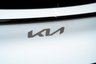 USED 2022 22 KIA SPORTAGE 1.6 h T-GDi GT-Line SUV 5dr Petrol Hybrid Auto Euro 6 (s/s) (226 bhp) Apple Car Play, 2 Keys, 18'' Alloys