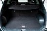 USED 2022 22 KIA SPORTAGE 1.6 h T-GDi GT-Line SUV 5dr Petrol Hybrid Auto Euro 6 (s/s) (226 bhp) Apple Car Play, 2 Keys, 18'' Alloys