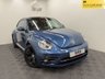 USED 2017 67 VOLKSWAGEN BEETLE 1.2 TSI Design Hatchback 3dr Petrol Manual Euro 6 (s/s) (105 ps) 