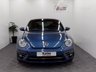 USED 2017 67 VOLKSWAGEN BEETLE 1.2 TSI Design Hatchback 3dr Petrol Manual Euro 6 (s/s) (105 ps) 