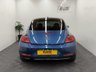 USED 2017 67 VOLKSWAGEN BEETLE 1.2 TSI Design Hatchback 3dr Petrol Manual Euro 6 (s/s) (105 ps) 