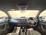 USED 2017 67 VOLKSWAGEN BEETLE 1.2 TSI Design Hatchback 3dr Petrol Manual Euro 6 (s/s) (105 ps) 