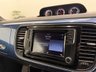 USED 2017 67 VOLKSWAGEN BEETLE 1.2 TSI Design Hatchback 3dr Petrol Manual Euro 6 (s/s) (105 ps) 
