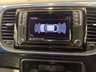 USED 2017 67 VOLKSWAGEN BEETLE 1.2 TSI Design Hatchback 3dr Petrol Manual Euro 6 (s/s) (105 ps) 