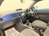 USED 2017 67 VOLKSWAGEN BEETLE 1.2 TSI Design Hatchback 3dr Petrol Manual Euro 6 (s/s) (105 ps) 