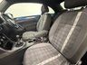 USED 2017 67 VOLKSWAGEN BEETLE 1.2 TSI Design Hatchback 3dr Petrol Manual Euro 6 (s/s) (105 ps) 