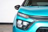 USED 2022 72 CITROEN C3 1.2 PureTech Shine Plus Hatchback 5dr Petrol Manual Euro 6 (s/s) (83 ps) Reverse Camera, Sat Nav