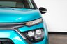 USED 2022 72 CITROEN C3 1.2 PureTech Shine Plus Hatchback 5dr Petrol Manual Euro 6 (s/s) (83 ps) Reverse Camera, Sat Nav