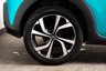 USED 2022 72 CITROEN C3 1.2 PureTech Shine Plus Hatchback 5dr Petrol Manual Euro 6 (s/s) (83 ps) Reverse Camera, Sat Nav