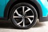 USED 2022 72 CITROEN C3 1.2 PureTech Shine Plus Hatchback 5dr Petrol Manual Euro 6 (s/s) (83 ps) Reverse Camera, Sat Nav