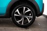 USED 2022 72 CITROEN C3 1.2 PureTech Shine Plus Hatchback 5dr Petrol Manual Euro 6 (s/s) (83 ps) Reverse Camera, Sat Nav