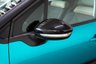 USED 2022 72 CITROEN C3 1.2 PureTech Shine Plus Hatchback 5dr Petrol Manual Euro 6 (s/s) (83 ps) Reverse Camera, Sat Nav