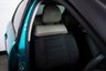 USED 2022 72 CITROEN C3 1.2 PureTech Shine Plus Hatchback 5dr Petrol Manual Euro 6 (s/s) (83 ps) Reverse Camera, Sat Nav