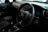 USED 2022 72 CITROEN C3 1.2 PureTech Shine Plus Hatchback 5dr Petrol Manual Euro 6 (s/s) (83 ps) Reverse Camera, Sat Nav