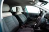 USED 2022 72 CITROEN C3 1.2 PureTech Shine Plus Hatchback 5dr Petrol Manual Euro 6 (s/s) (83 ps) Reverse Camera, Sat Nav