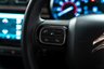 USED 2022 72 CITROEN C3 1.2 PureTech Shine Plus Hatchback 5dr Petrol Manual Euro 6 (s/s) (83 ps) Reverse Camera, Sat Nav