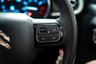 USED 2022 72 CITROEN C3 1.2 PureTech Shine Plus Hatchback 5dr Petrol Manual Euro 6 (s/s) (83 ps) Reverse Camera, Sat Nav