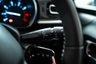 USED 2022 72 CITROEN C3 1.2 PureTech Shine Plus Hatchback 5dr Petrol Manual Euro 6 (s/s) (83 ps) Reverse Camera, Sat Nav
