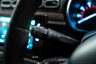 USED 2022 72 CITROEN C3 1.2 PureTech Shine Plus Hatchback 5dr Petrol Manual Euro 6 (s/s) (83 ps) Reverse Camera, Sat Nav