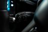 USED 2022 72 CITROEN C3 1.2 PureTech Shine Plus Hatchback 5dr Petrol Manual Euro 6 (s/s) (83 ps) Reverse Camera, Sat Nav