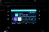 USED 2022 72 CITROEN C3 1.2 PureTech Shine Plus Hatchback 5dr Petrol Manual Euro 6 (s/s) (83 ps) Reverse Camera, Sat Nav