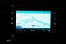 USED 2022 72 CITROEN C3 1.2 PureTech Shine Plus Hatchback 5dr Petrol Manual Euro 6 (s/s) (83 ps) Reverse Camera, Sat Nav