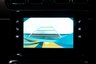USED 2022 72 CITROEN C3 1.2 PureTech Shine Plus Hatchback 5dr Petrol Manual Euro 6 (s/s) (83 ps) Reverse Camera, Sat Nav