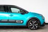 USED 2022 72 CITROEN C3 1.2 PureTech Shine Plus Hatchback 5dr Petrol Manual Euro 6 (s/s) (83 ps) Reverse Camera, Sat Nav