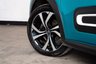USED 2022 72 CITROEN C3 1.2 PureTech Shine Plus Hatchback 5dr Petrol Manual Euro 6 (s/s) (83 ps) Reverse Camera, Sat Nav