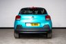 USED 2022 72 CITROEN C3 1.2 PureTech Shine Plus Hatchback 5dr Petrol Manual Euro 6 (s/s) (83 ps) Reverse Camera, Sat Nav