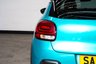 USED 2022 72 CITROEN C3 1.2 PureTech Shine Plus Hatchback 5dr Petrol Manual Euro 6 (s/s) (83 ps) Reverse Camera, Sat Nav