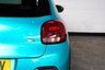 USED 2022 72 CITROEN C3 1.2 PureTech Shine Plus Hatchback 5dr Petrol Manual Euro 6 (s/s) (83 ps) Reverse Camera, Sat Nav