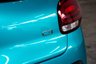USED 2022 72 CITROEN C3 1.2 PureTech Shine Plus Hatchback 5dr Petrol Manual Euro 6 (s/s) (83 ps) Reverse Camera, Sat Nav