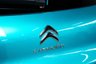 USED 2022 72 CITROEN C3 1.2 PureTech Shine Plus Hatchback 5dr Petrol Manual Euro 6 (s/s) (83 ps) Reverse Camera, Sat Nav
