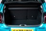 USED 2022 72 CITROEN C3 1.2 PureTech Shine Plus Hatchback 5dr Petrol Manual Euro 6 (s/s) (83 ps) Reverse Camera, Sat Nav