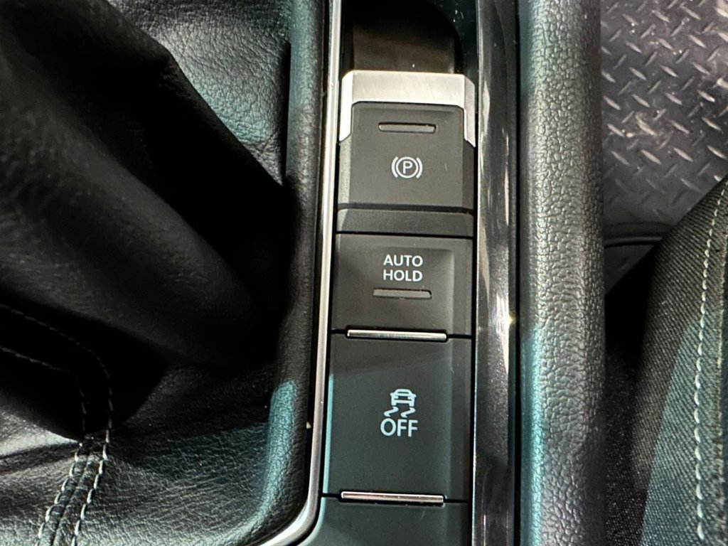 USED 2017 67 VOLKSWAGEN TIGUAN 2.0 TDI R-Line SUV 5dr Diesel Manual 4Motion Euro 6 (s/s) (150 ps) DIGITAL DASH-HEATED SEAT-DAB-CRUISE