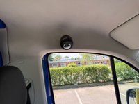 USED 2020 20 MAN TGE 2.0 3140d Dropside 2dr Diesel Manual RWD LWB Euro 6 (s/s) (140 ps) Tail Lift - Tow bar - Bluetooth