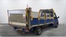 USED 2020 20 MAN TGE 2.0 3140d Dropside 2dr Diesel Manual RWD LWB Euro 6 (s/s) (140 ps) Tail Lift - Tow bar - Bluetooth