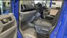 USED 2020 20 MAN TGE 2.0 3140d Dropside 2dr Diesel Manual RWD LWB Euro 6 (s/s) (140 ps) Tail Lift - Tow bar - Bluetooth