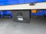 USED 2020 20 MAN TGE 2.0 3140d Dropside 2dr Diesel Manual RWD LWB Euro 6 (s/s) (140 ps) Tail Lift - Tow bar - Bluetooth
