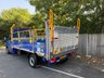 USED 2020 20 MAN TGE 2.0 3140d Dropside 2dr Diesel Manual RWD LWB Euro 6 (s/s) (140 ps) Tail Lift - Tow bar - Bluetooth