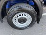 USED 2020 20 MAN TGE 2.0 3140d Dropside 2dr Diesel Manual RWD LWB Euro 6 (s/s) (140 ps) Tail Lift - Tow bar - Bluetooth
