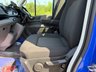 USED 2020 20 MAN TGE 2.0 3140d Dropside 2dr Diesel Manual RWD LWB Euro 6 (s/s) (140 ps) Tail Lift - Tow bar - Bluetooth