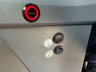 USED 2020 20 MAN TGE 2.0 3140d Dropside 2dr Diesel Manual RWD LWB Euro 6 (s/s) (140 ps) Tail Lift - Tow bar - Bluetooth